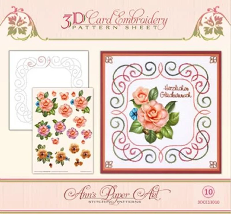 artistsupplysource1-729622