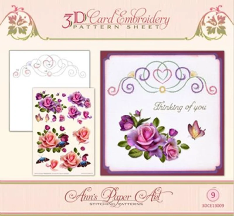 artistsupplysource1-729627
