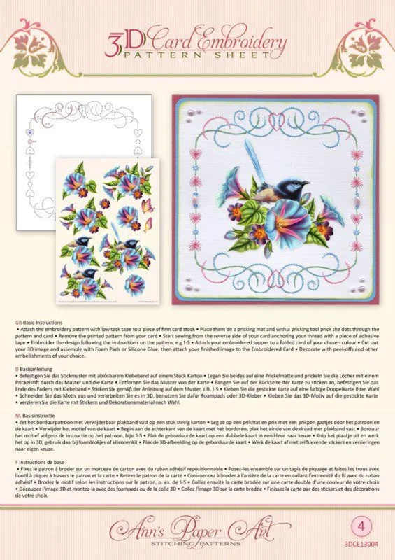 artistsupplysource1-729637