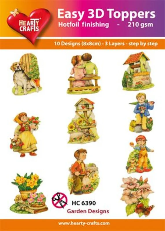 artistsupplysource1-729965