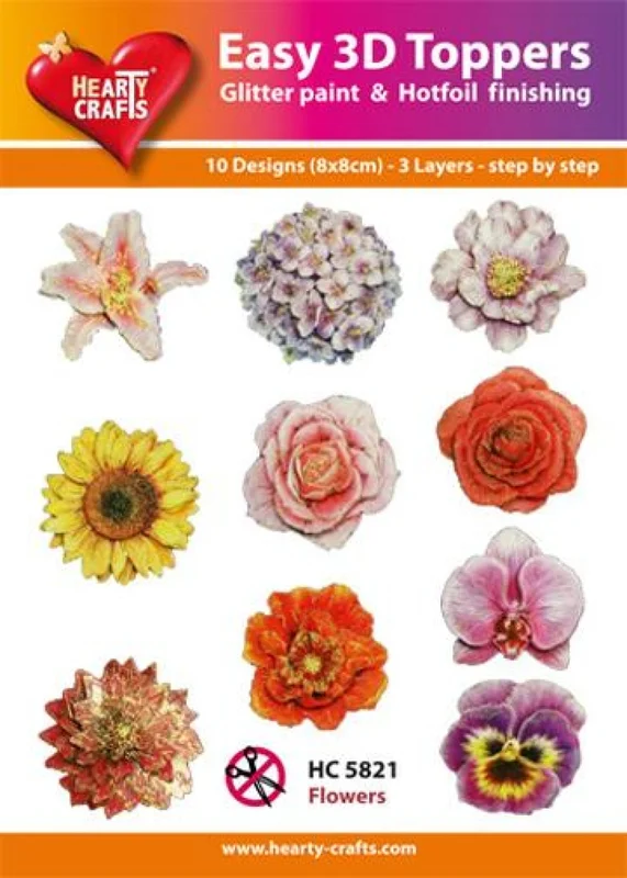 artistsupplysource1-729973