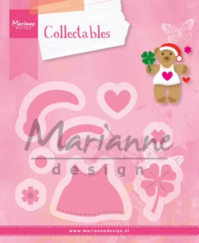 artistsupplysource1-729980