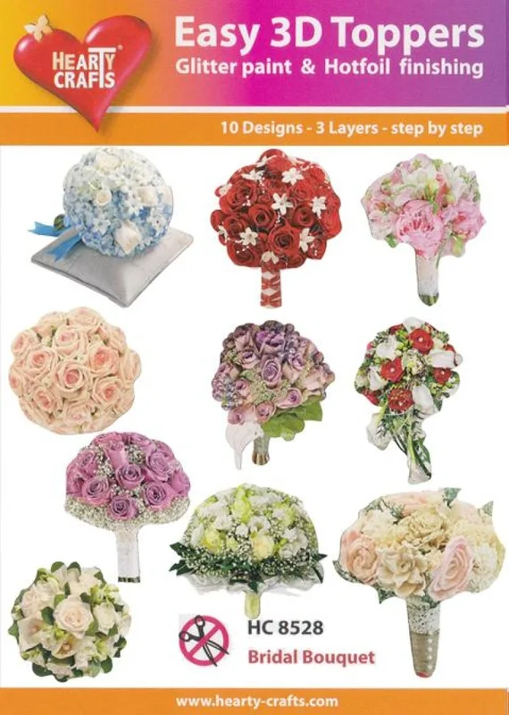 artistsupplysource1-729990