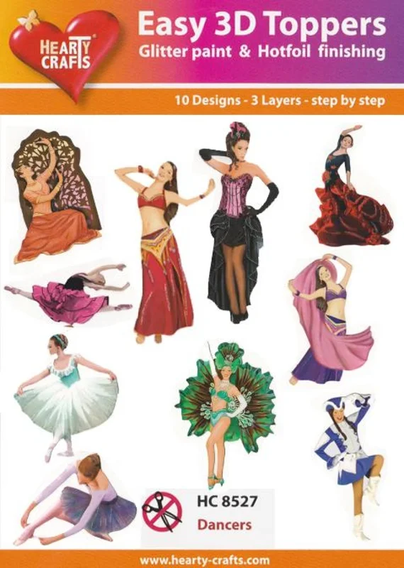 artistsupplysource1-729994