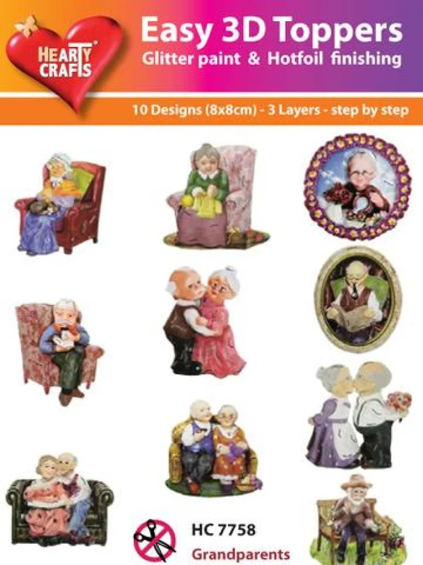 artistsupplysource1-730020