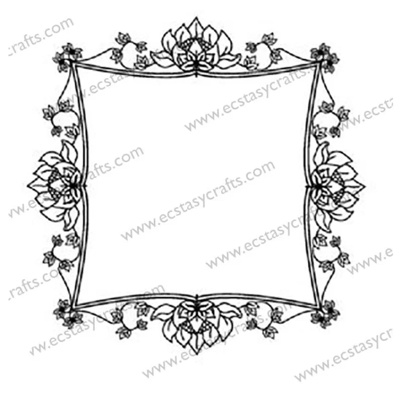 artistsupplysource1-730587
