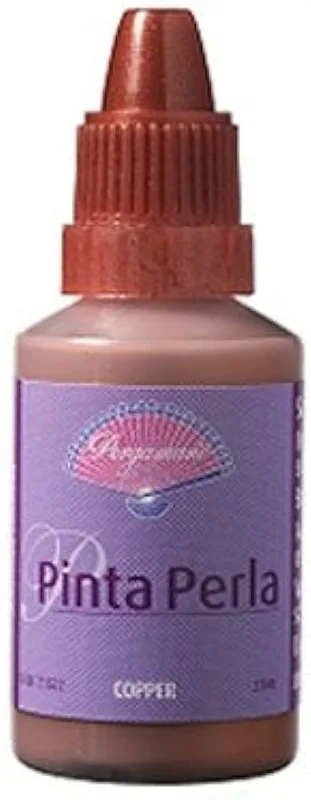 artistsupplysource1-730622