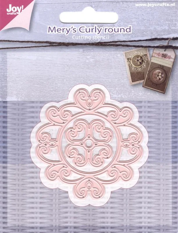 artistsupplysource1-730653