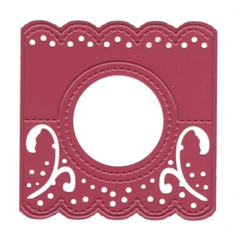 artistsupplysource1-730806