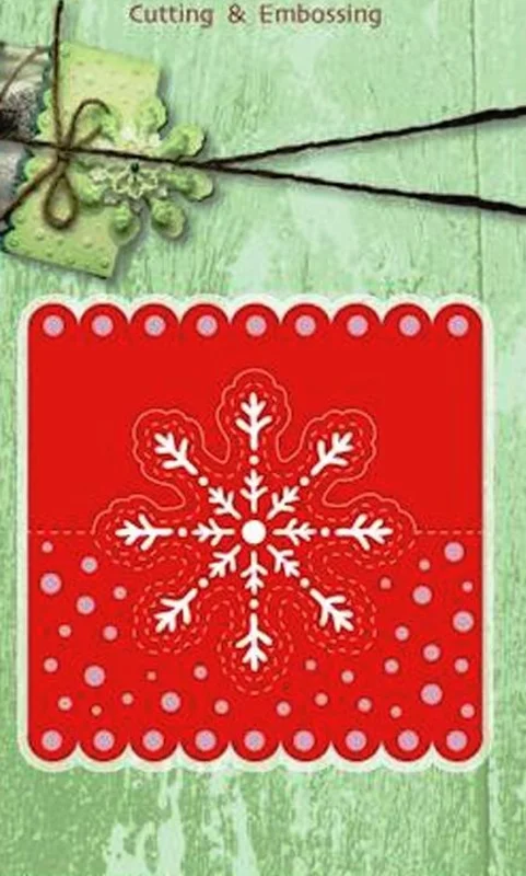 artistsupplysource1-730932