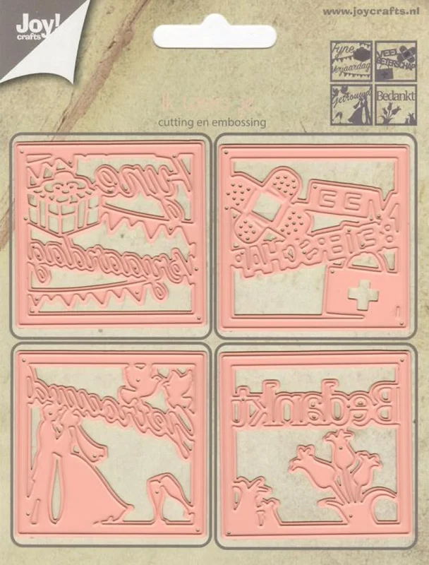 artistsupplysource1-730941
