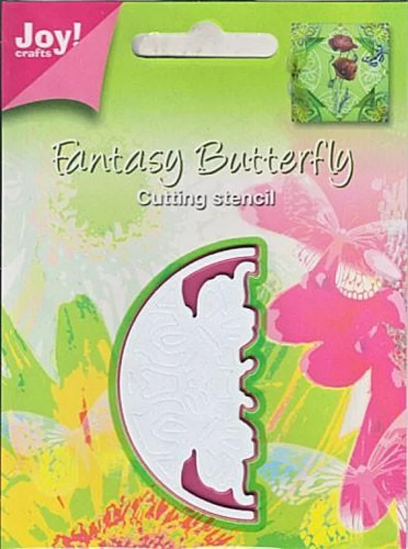 artistsupplysource1-731192