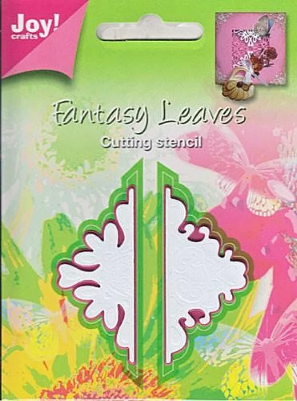 artistsupplysource1-731202