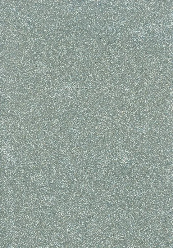 artistsupplysource1-731250