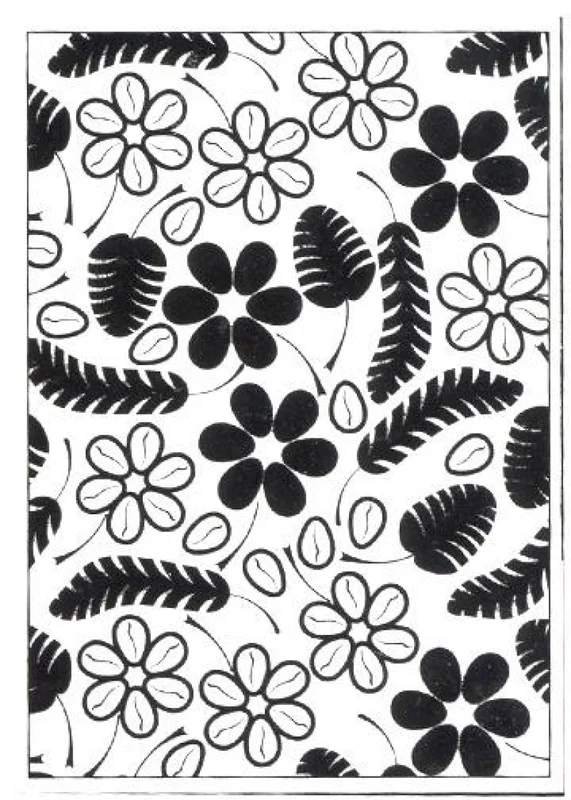artistsupplysource1-731269