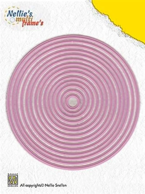 artistsupplysource1-731291