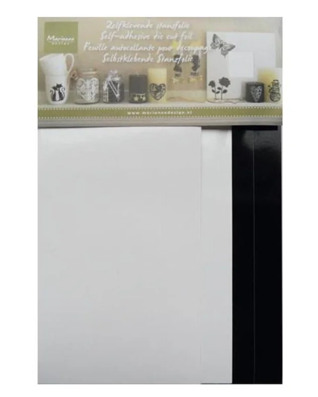 artistsupplysource1-731302