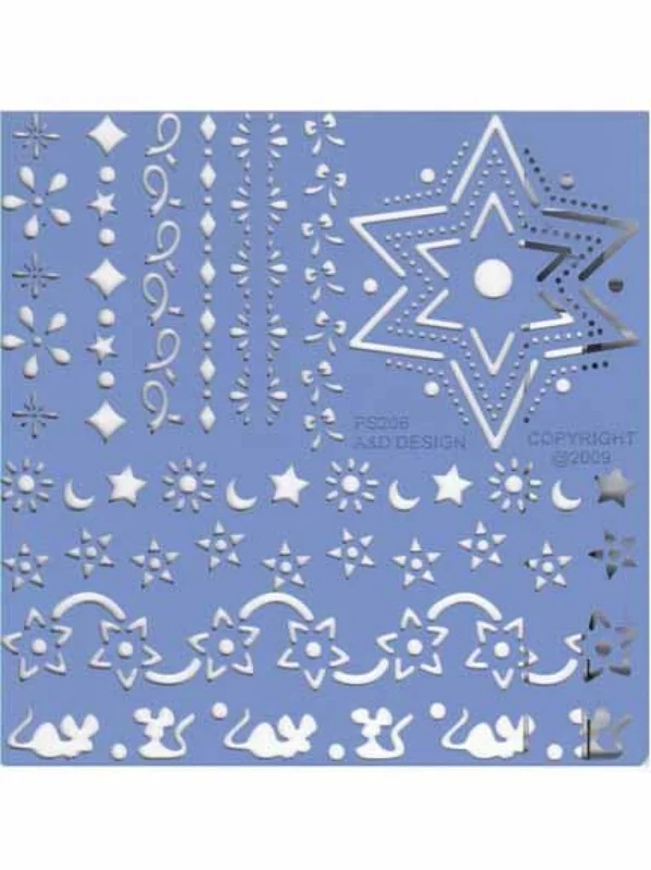artistsupplysource1-731306