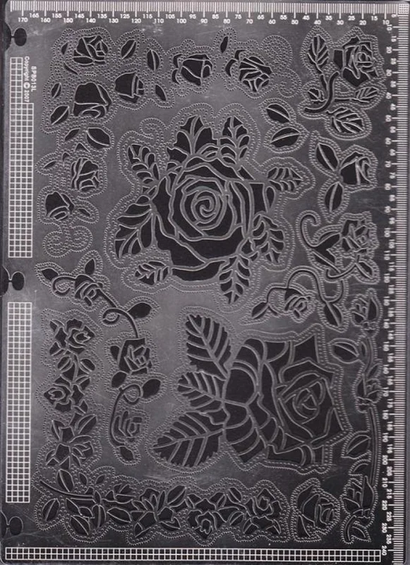 artistsupplysource1-731317