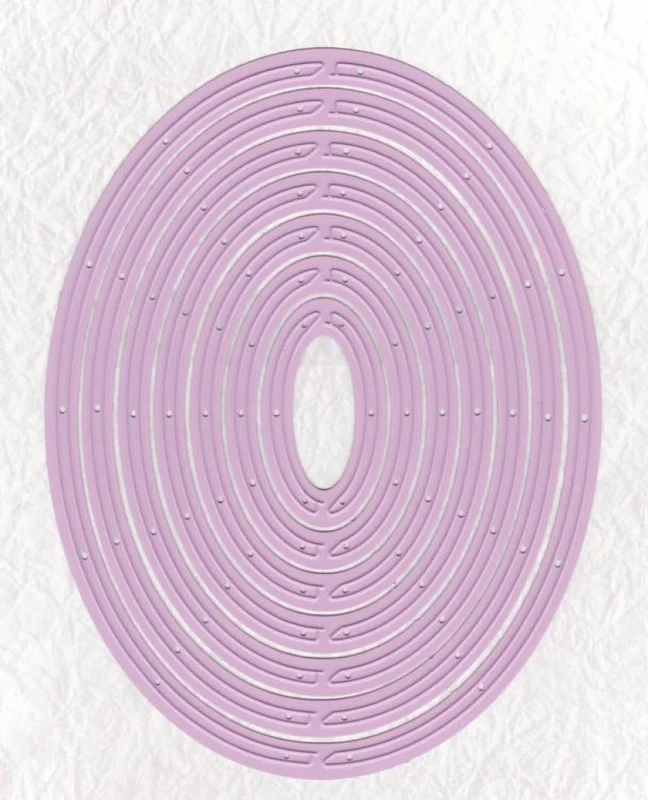 artistsupplysource1-731400