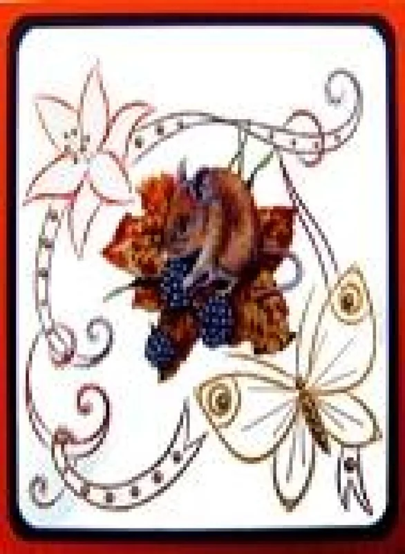 artistsupplysource1-731514