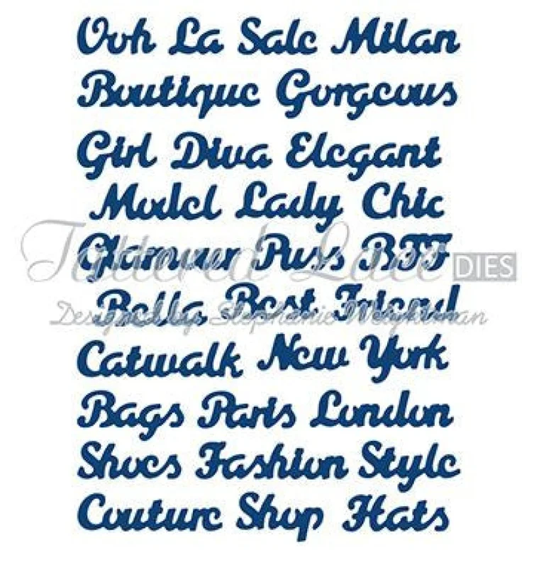 artistsupplysource1-731635