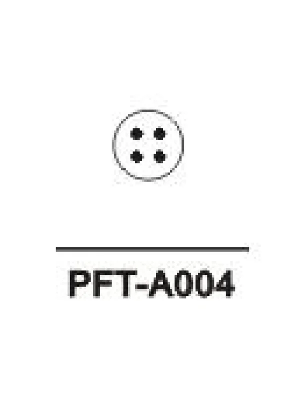 artistsupplysource1-731813