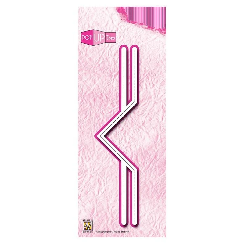 artistsupplysource1-731827