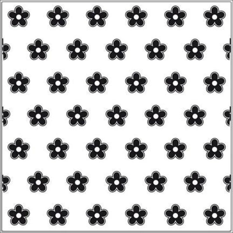 artistsupplysource1-731874