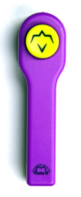 artistsupplysource1-732049