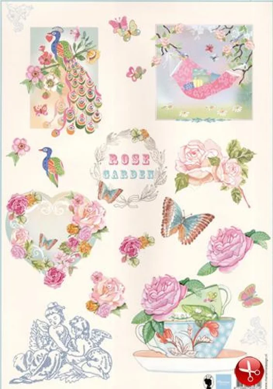 artistsupplysource1-732168