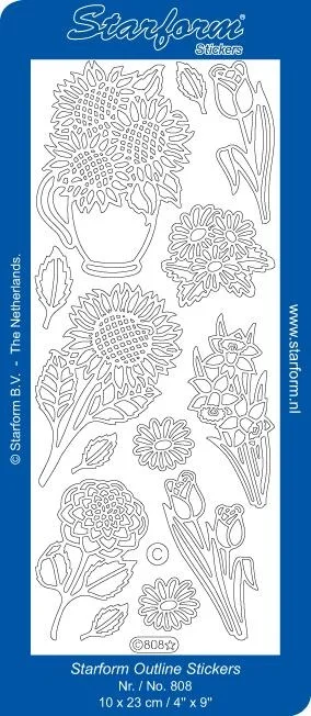 artistsupplysource1-732237