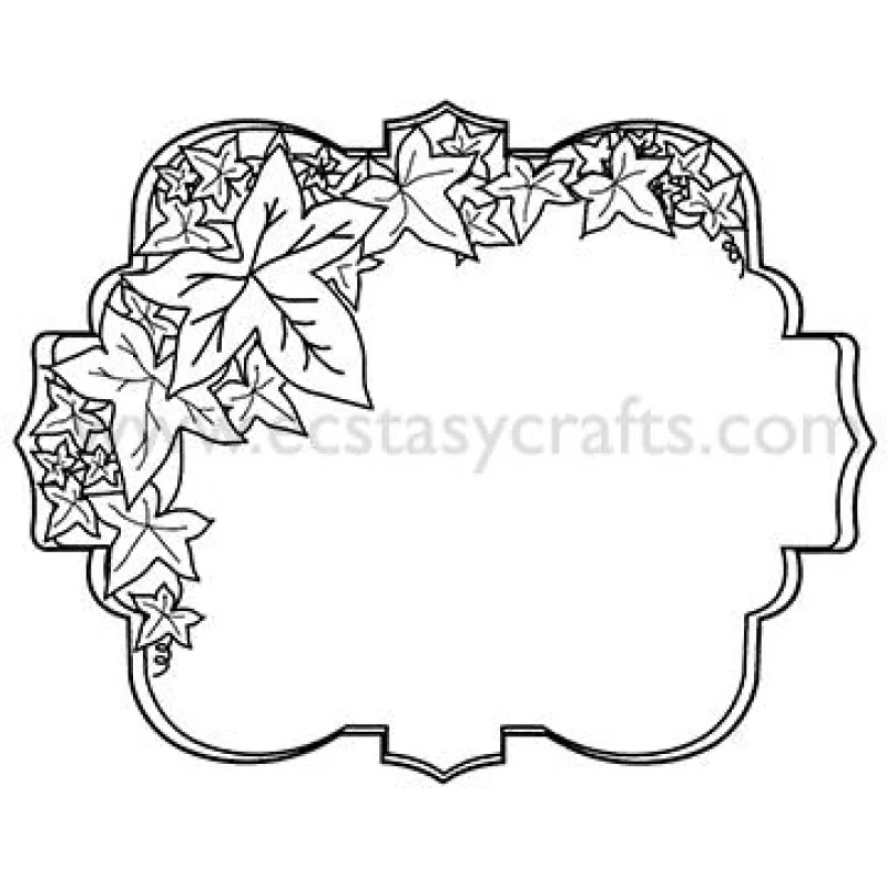 artistsupplysource1-732340