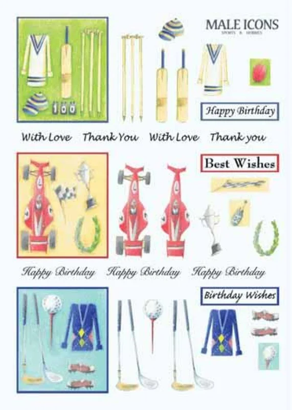 artistsupplysource1-732705