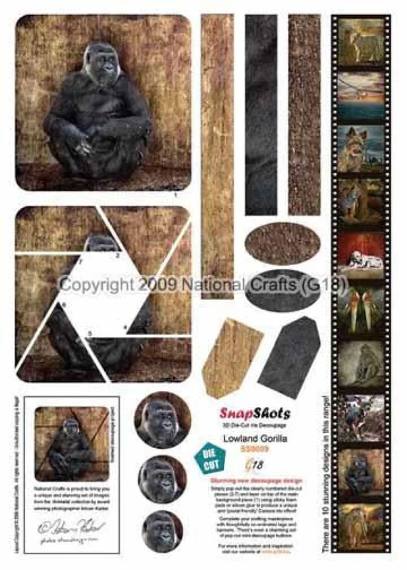 artistsupplysource1-732726