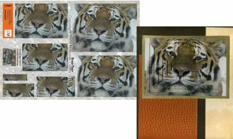 artistsupplysource1-732783