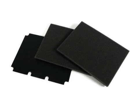artistsupplysource1-732904