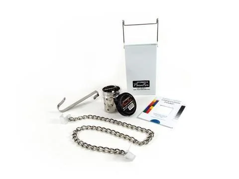 artistsupplysource1-733044