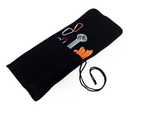 artistsupplysource1-733069
