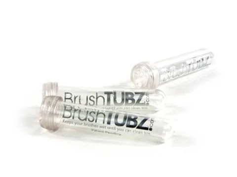artistsupplysource1-733107