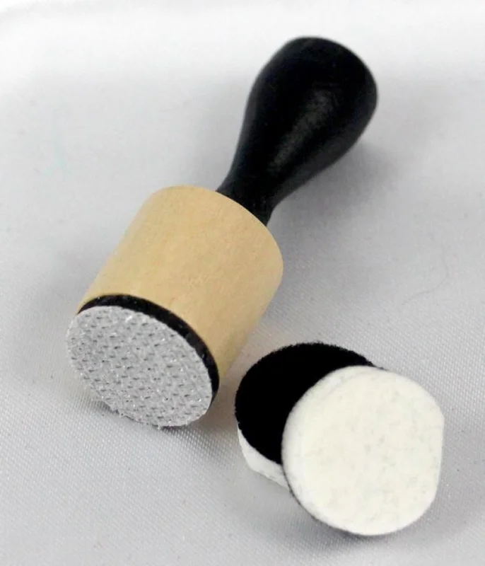 artistsupplysource1-733194