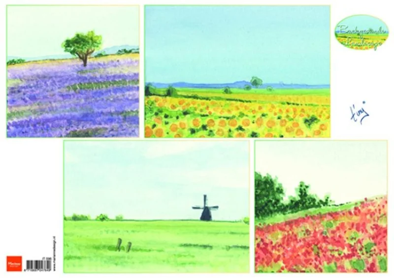 artistsupplysource1-733222