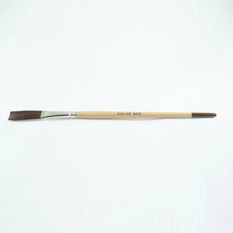 artistsupplysource1-733294