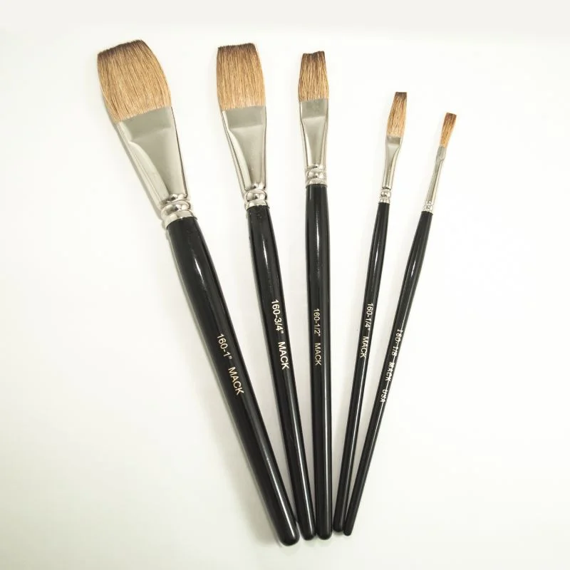 artistsupplysource1-733301