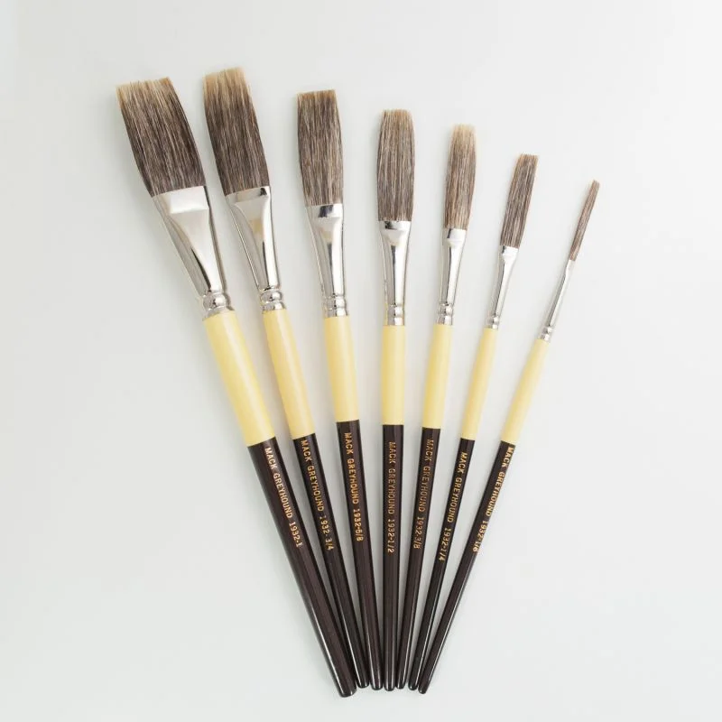 artistsupplysource1-733306