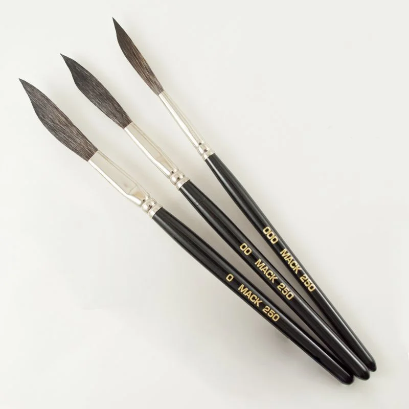 artistsupplysource1-733311