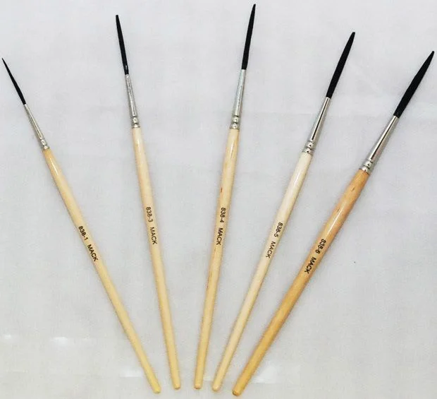 artistsupplysource1-733383
