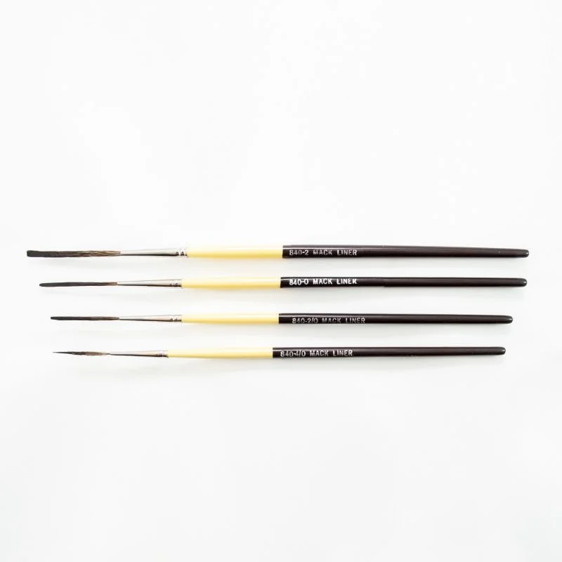 artistsupplysource1-733396