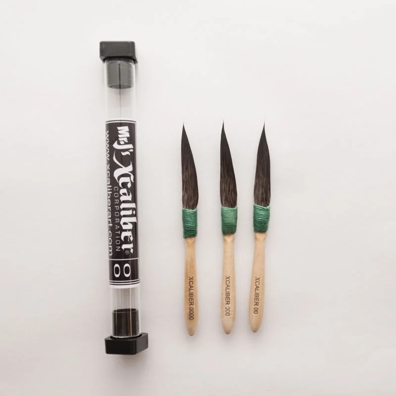 artistsupplysource1-733406