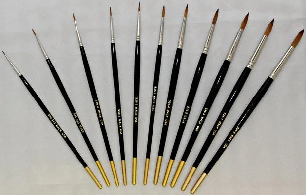 artistsupplysource1-733429